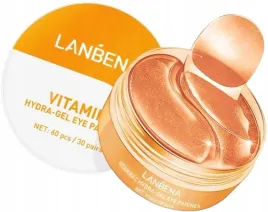 lanbena-platki-pod-oczy-witamina-c-rozswietlenie-skory-zmarszczki