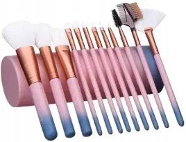 zestaw-pedzli-12-szt-szt-jasny-roz-tuba-dokladne-aplikowanie-makijazu