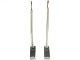 as-pl-szczotka-alternatora-ab9005p-szt-as-pl-ast-ab9005p