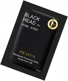 pilaten-black-mask-6g-zaskorniki-wagry-aktywny-wegiel-z-bambusa-kolagen