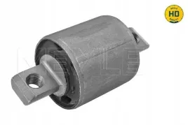 tuleja-wah-volvo-p-xc90-02-le-pr-meyle-514-610-0002-hd