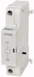 eaton-073187-wyzwalacz-wzrostowy-a-pkz0-230v50hz