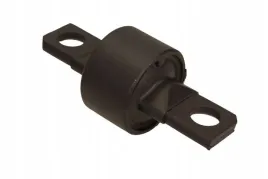 meyle-silentblock-zawieszenia-osi-35-14-710-0002-hd