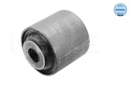 tuleja-wah-mazda-p-6-meyle-35-14-610-0000