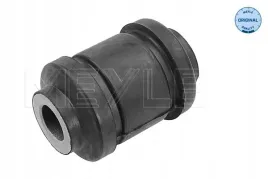 tuleja-wah-mitsubishi-p-outlander-06-le-pr-wewn-meyle-32-14-610-0005