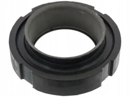 febi-bilstein-podpora-walu-napedowego-fe49753