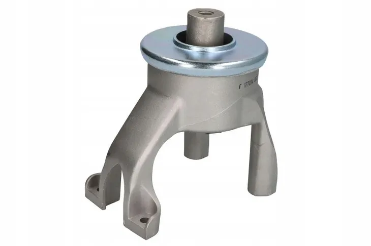 febi-bilstein-poduszka-silnika-fe177014-typ-samochodu-autobusy-samochody-dostawcze