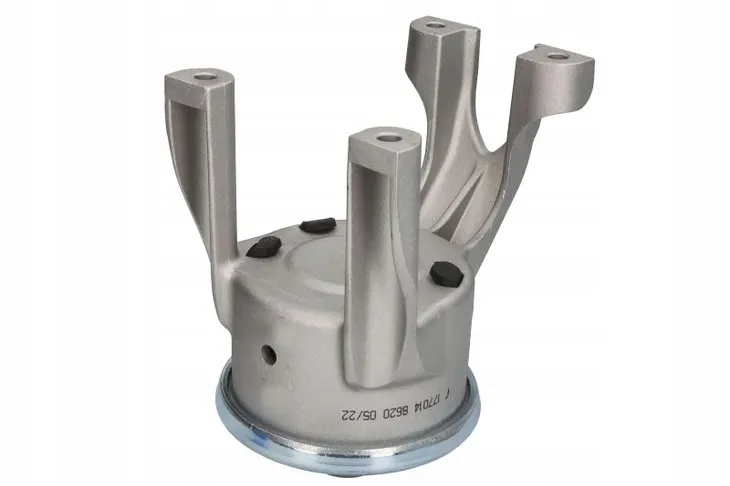 febi-bilstein-poduszka-silnika-fe177014-numer-katalogowy-oryginalu-vw-7h0-199-849-aq-vw-7h0-199-849-bc