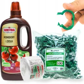 naturalny-nawoz-do-pomidorow-i-ziol-sznurek-250m-100x-klips-zapinka