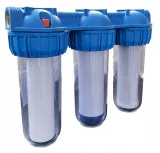 zestaw-ibo-003482-1-l-kod-producenta-003482