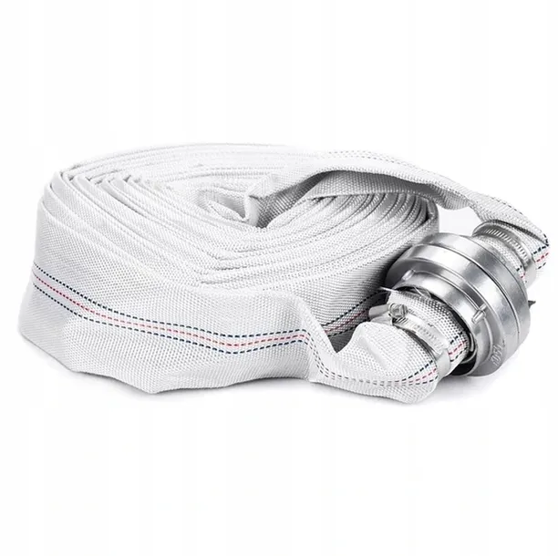 waz-strazacki-parciany-2-30m-srednica-48-mm