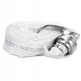waz-strazacki-parciany-2-30m-srednica-48-mm
