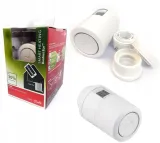 glowica-danfoss-014g1001-rodzaj-glowica