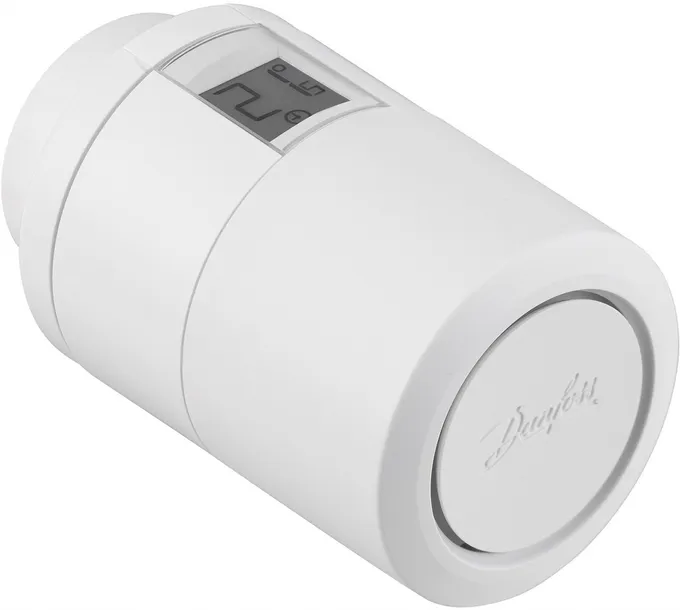 glowica-danfoss-014g1001-waga-z-opakowaniem-0-2-kg
