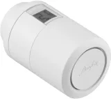 glowica-danfoss-014g1001-waga-z-opakowaniem-0-2-kg