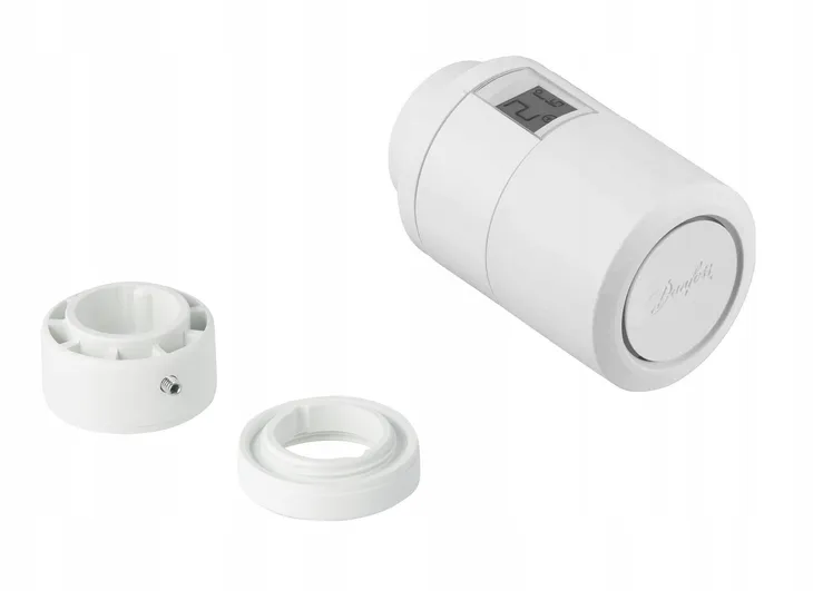 glowica-danfoss-014g1001-kolor-bialy