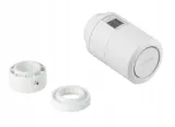 glowica-danfoss-014g1001-kolor-bialy