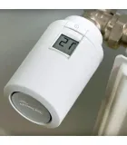 glowica-danfoss-014g1001-kod-producenta-014g1001