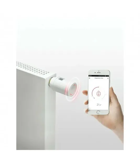 glowica-danfoss-014g1001-marka-danfoss