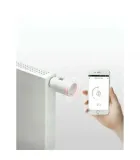 glowica-danfoss-014g1001-marka-danfoss