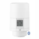 glowica-danfoss-014g1001-rodzaj-glowica-waga-z-opakowaniem-0-2-kg