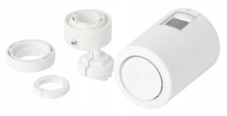 glowica-danfoss-014g1001-rodzaj-glowica-kolor-bialy