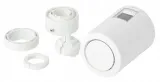 glowica-danfoss-014g1001-rodzaj-glowica-kolor-bialy
