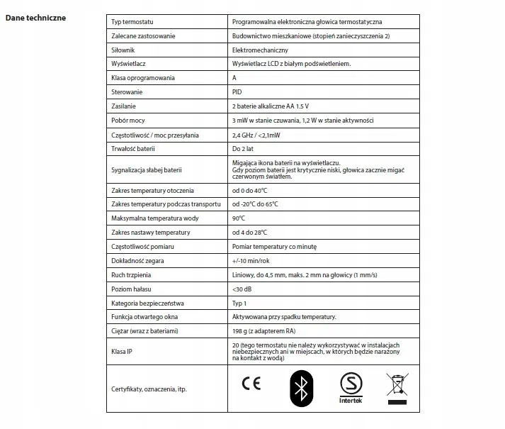 glowica-danfoss-014g1001-waga-z-opakowaniem-0-2-kg-rodzaj-glowica