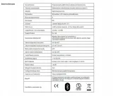 glowica-danfoss-014g1001-waga-z-opakowaniem-0-2-kg-rodzaj-glowica