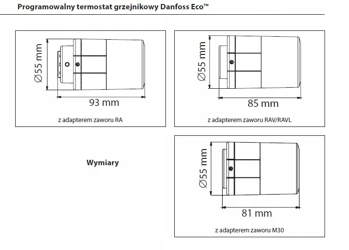 glowica-danfoss-014g1001-waga-z-opakowaniem-0-2-kg-kod-producenta-014g1001
