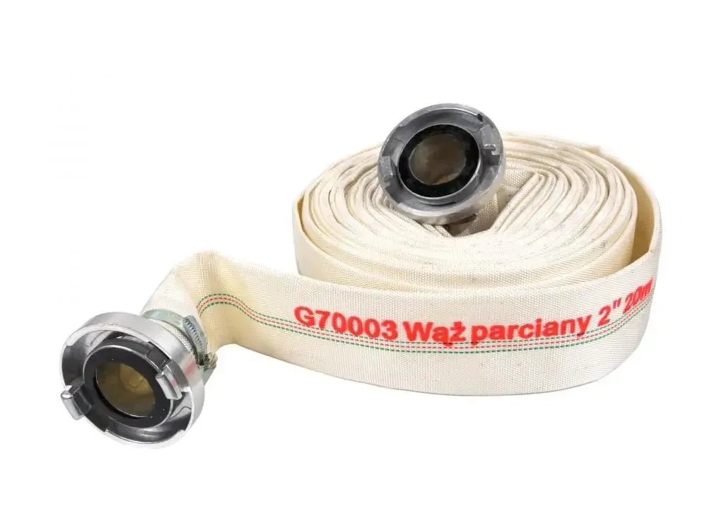 waz-strazacki-parciany-2-20m