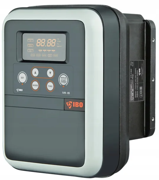 inwerter-ibo-ivr-05