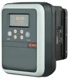 inwerter-ibo-ivr-05