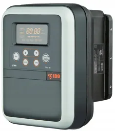 inwerter-ibo-ivr-05