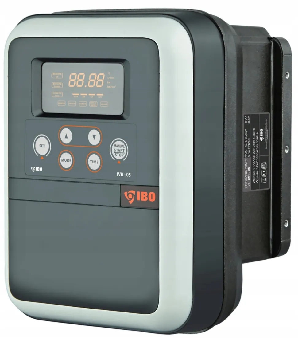 inwerter-ibo-ivr-05-waga-z-opakowaniem-5-kg
