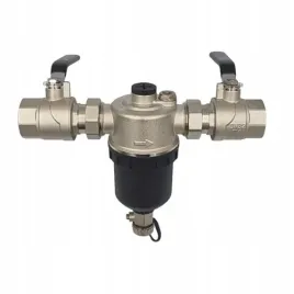 goshe-separator-magnetyczny-1-1-4-5-4-dn32-211