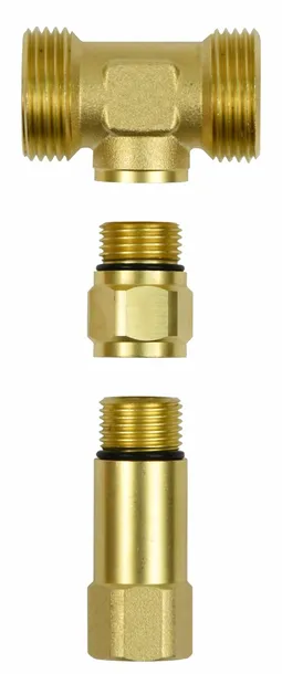 zawor-spustowy-ibo-1-1-4-kat00511-kod-producenta-kat00511