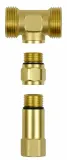 zawor-spustowy-ibo-1-1-4-kat00511-kod-producenta-kat00511