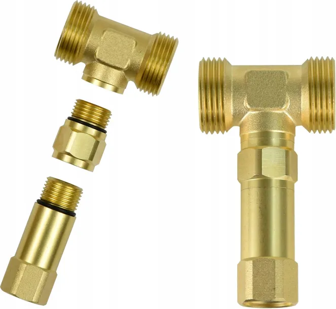 zawor-spustowy-ibo-1-1-4-kat00511-marka-ibo