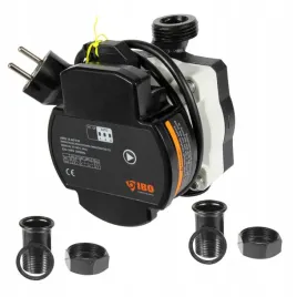 pompa-obiegowa-ibo-amg-15-60-130-pwm-1-6-m-110-c-a