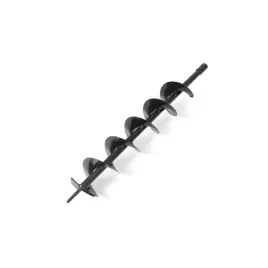 wiertlo-do-wiertnicy-glebowej-srednica-100-mm-hecht-0052100