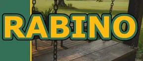 Logo sklepu