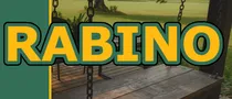 Logo sklepu