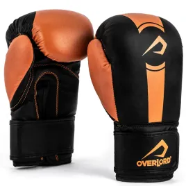 rekawice-bokserskie-sparingowe-overlord-boxer-pomaranczowe-10-oz