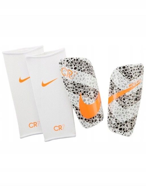 nike air force laag dames