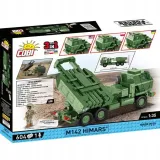 armed-forces-m142-himars-cobi