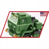 armed-forces-m142-himars-cobi