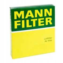 filtr-hydrauliki-sterowniczej-mann-filter-lb-950-20