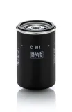 filtr-powietrza-daf-fx-105-stan-nowy-typ-samochodu-autobusy-samochody-ciezarowe