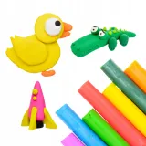 plastelina-neon-6-kolorow-wiek-dziecka-3-lata